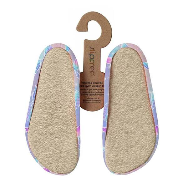 SLIPSTOP Venice Çocuk Deniz Ayakkabısı