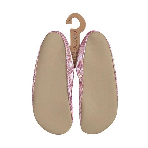 SLIPSTOP Wavy Unisex Deniz Ayakkabısı