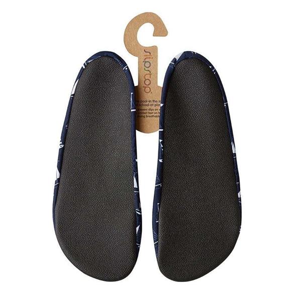 SLIPSTOP Yacht Unisex Deniz Ayakkabısı