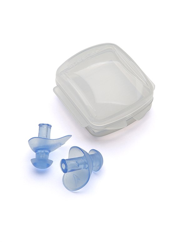 SPEEDO ERGO EAR PLUG XU