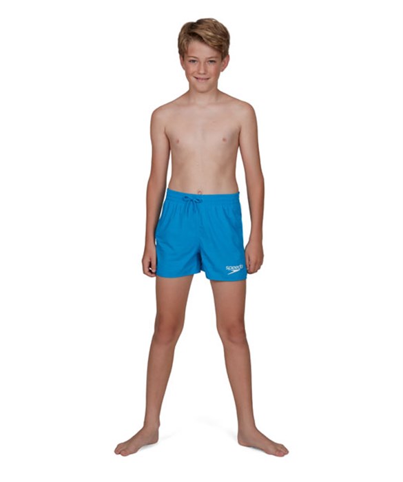 SPEEDO ESSENTIAL 13