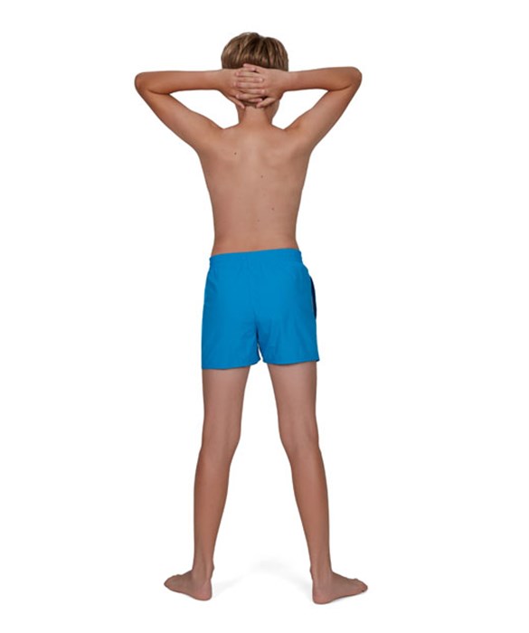 SPEEDO ESSENTIAL 13