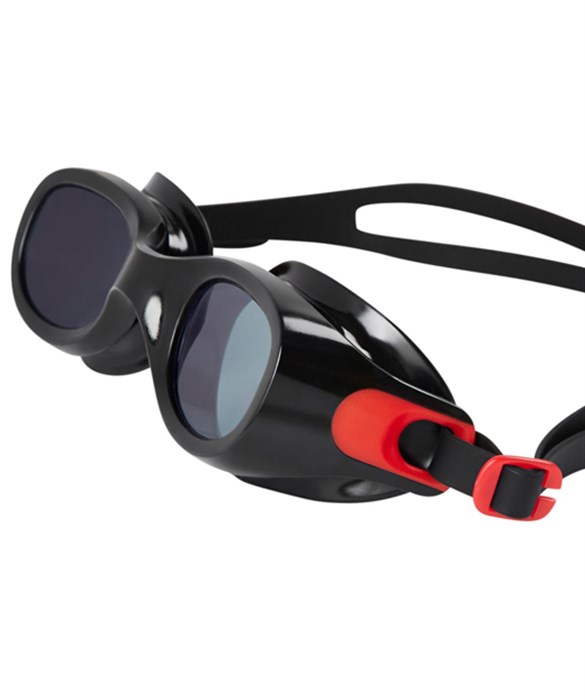 SPEEDO FUTURA CLASSIC AU