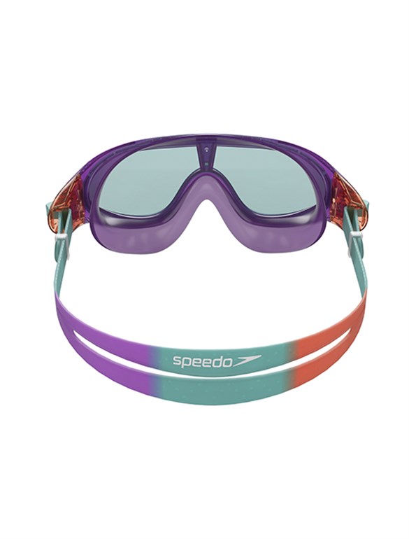 SPEEDO RIFT GOG JU