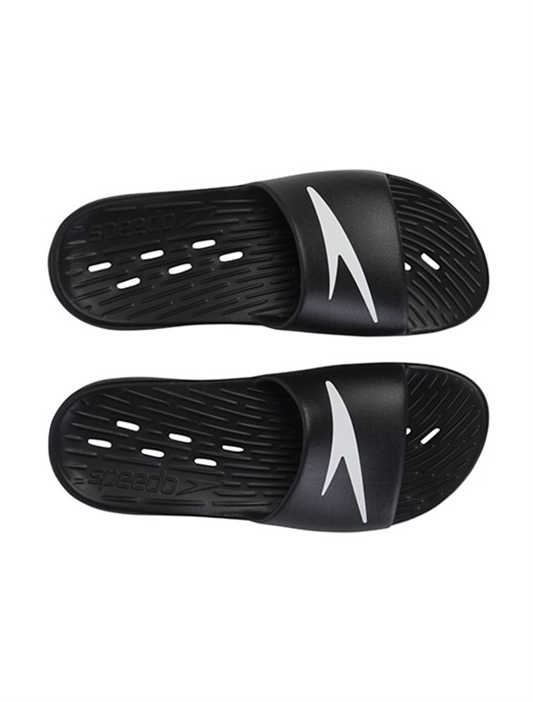 SPEEDO SLIDES ONE PIECE AM