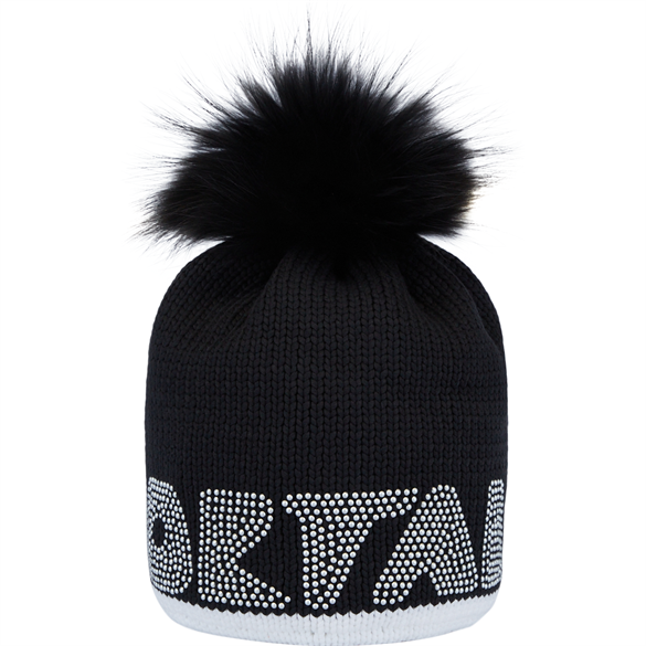 SPORTALM ALMROSN M.P. KADIN BERE