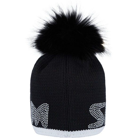 SPORTALM ALMROSN M.P. KADIN BERE