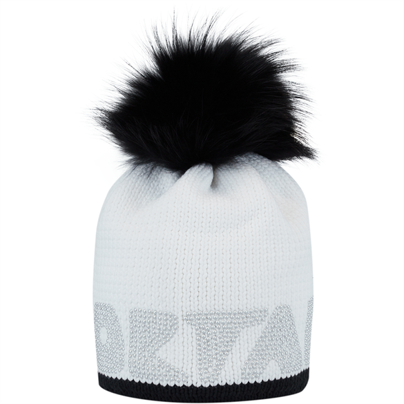 SPORTALM ALMROSN M.P. KADIN BERE