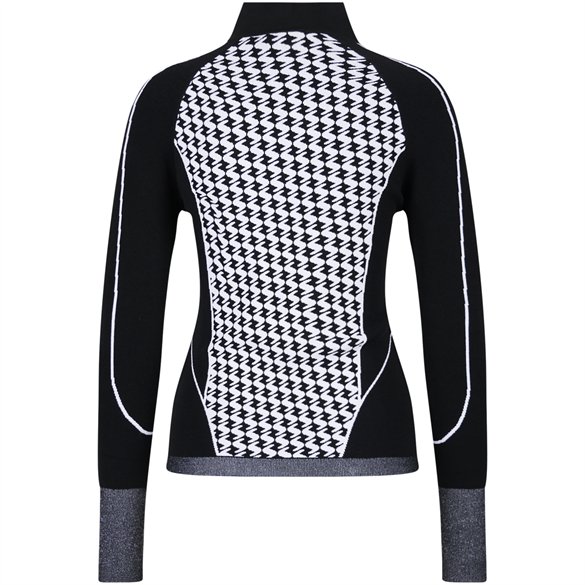 SPORTALM ARCO KADIN İÇLİK