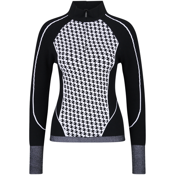 SPORTALM ARCO KADIN İÇLİK