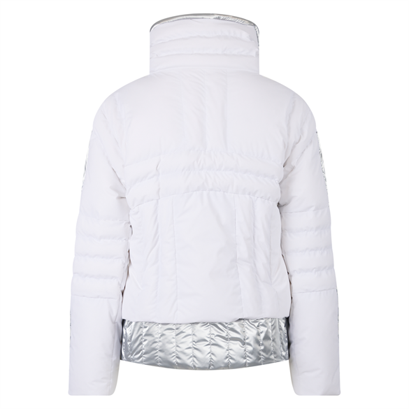 SPORTALM AREZZO CH O.K. KADIN KAYAK MONT