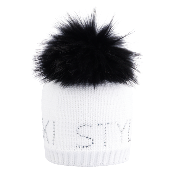 SPORTALM ARIS  M.P KADIN BERE