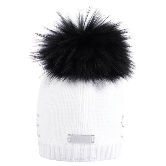 SPORTALM ARIS  M.P KADIN BERE