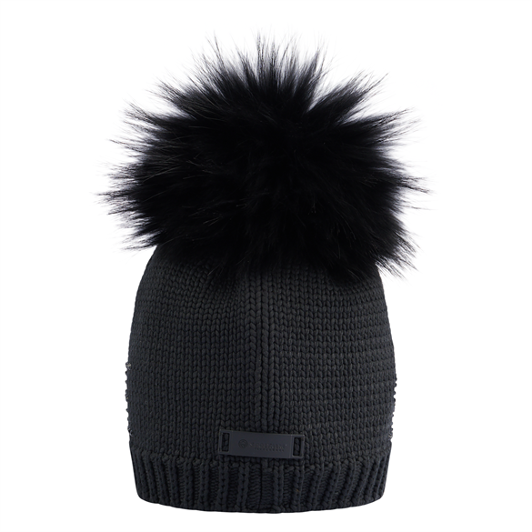 SPORTALM ARIS  M.P KADIN BERE