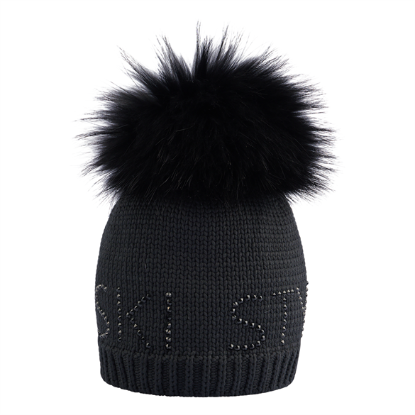 SPORTALM ARIS  M.P KADIN BERE