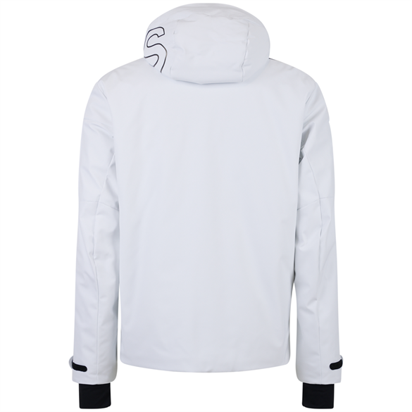 SPORTALM AVIATION M. KAP. O.P. ERKEK KAYAK MONT