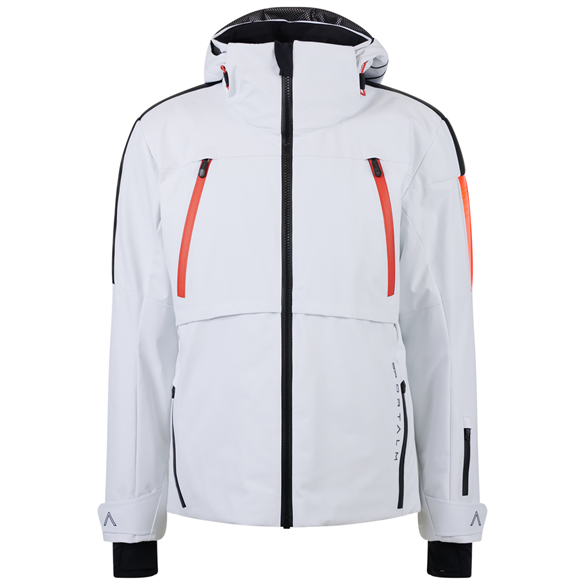 SPORTALM AVIATION M. KAP. O.P. ERKEK KAYAK MONT