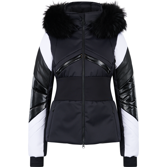 SPORTALM BELGRAD NE M. KAP.P KADIN KAYAK MONT