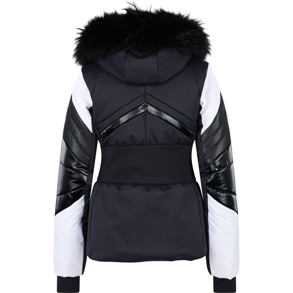 SPORTALM BELGRAD NE M. KAP.P KADIN KAYAK MONT