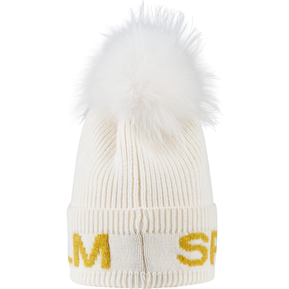 SPORTALM HAMBURG CH M.P. KADIN BERE