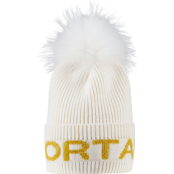 SPORTALM HAMBURG CH M.P. KADIN BERE