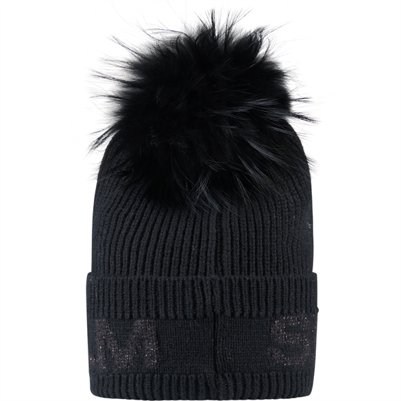 SPORTALM HAMBURG CH M.P. KADIN BERE