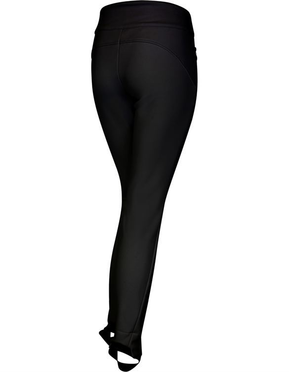 SPORTALM HUGO KADIN KAYAK PANTOLON