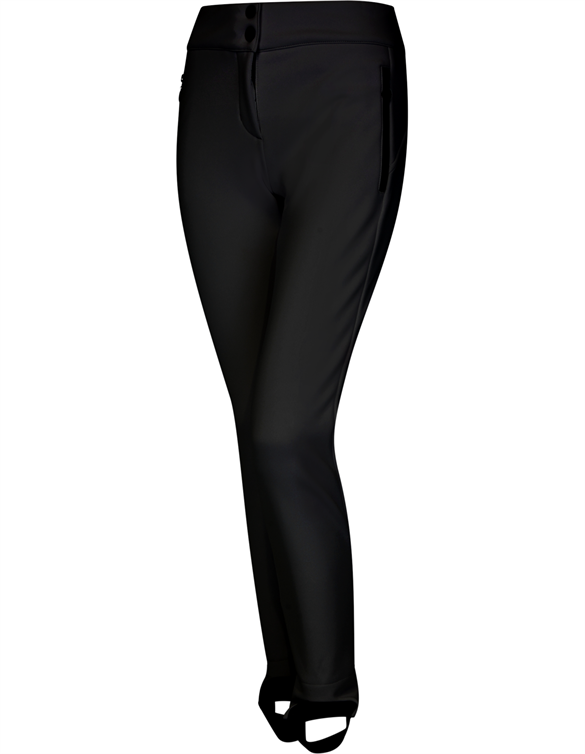 SPORTALM HUGO KADIN KAYAK PANTOLON