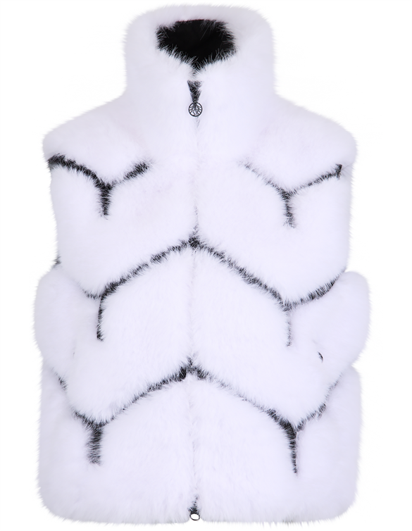 SPORTALM ISTANBUL CH KADIN YELEK