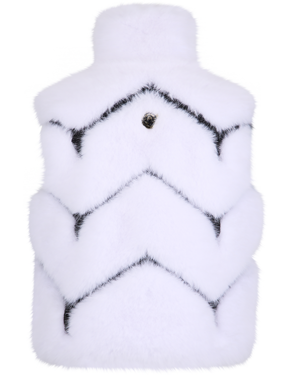 SPORTALM ISTANBUL CH KADIN YELEK