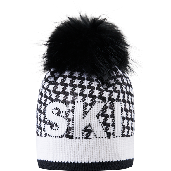 SPORTALM KIEW NE M.P. KADIN BERE