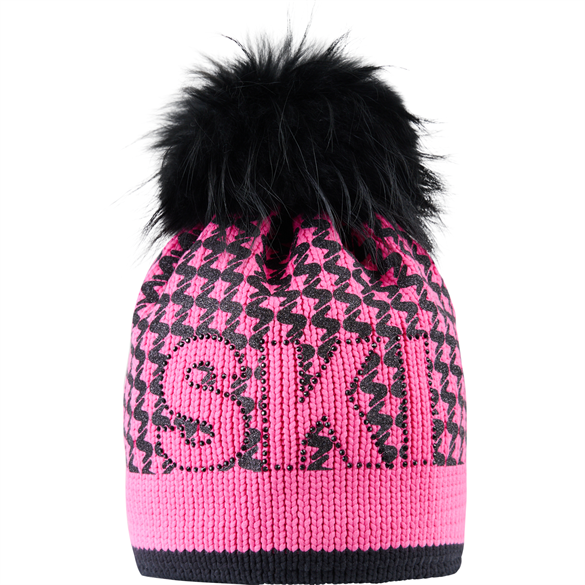 SPORTALM KIEW NE M.P. KADIN BERE