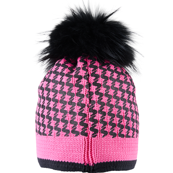 SPORTALM KIEW NE M.P. KADIN BERE