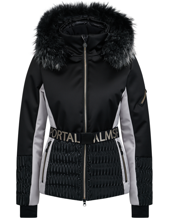 SPORTALM MARBELLA NE KADIN KAYAK MONTU