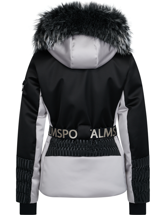 SPORTALM MARBELLA NE KADIN KAYAK MONTU