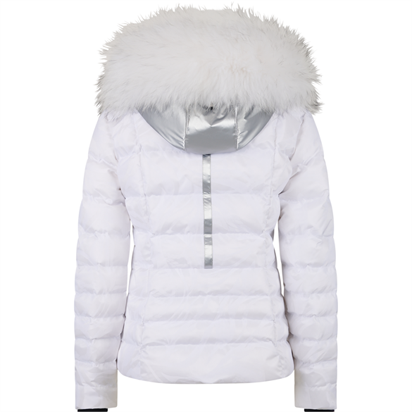 SPORTALM PRAIA CH M. KAP.+P KADIN KAYAK MONT