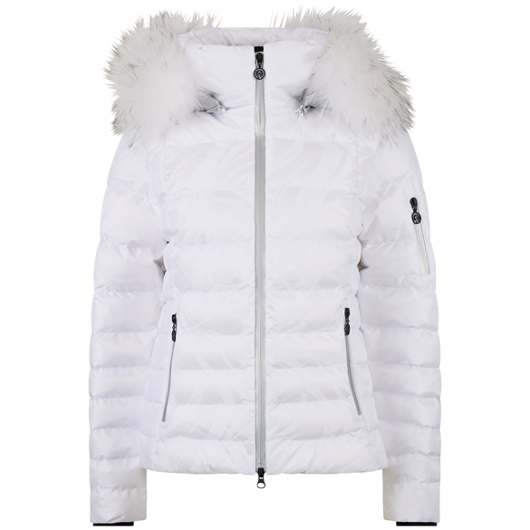 SPORTALM PRAIA CH M. KAP.+P KADIN KAYAK MONT