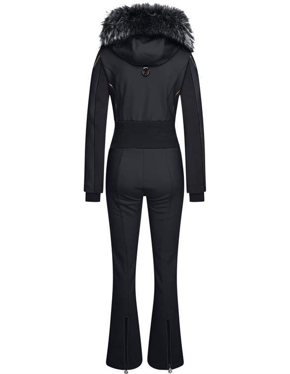 SPORTALM SAN DIEGO NE  KADIN KAYAK TULUMU