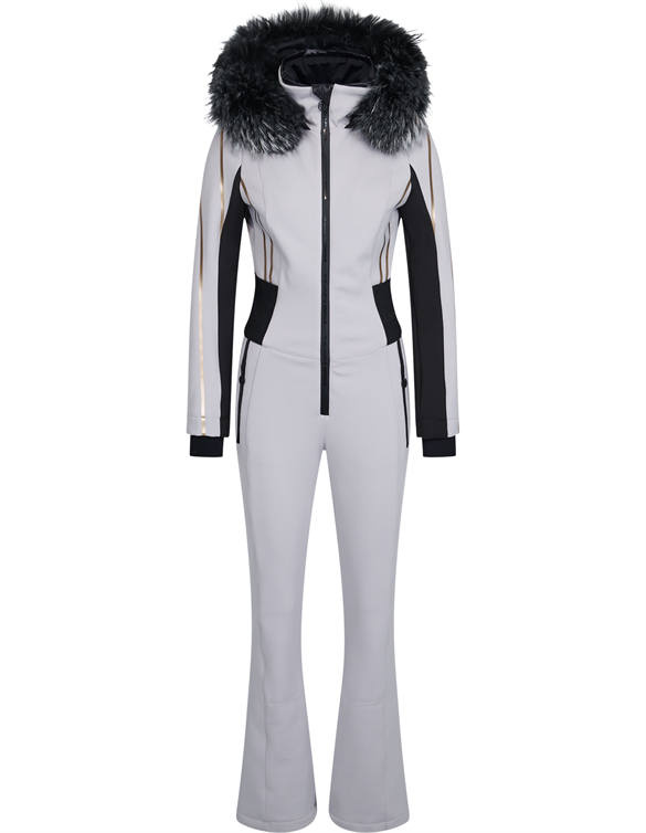 SPORTALM SAN DIEGO NE  KADIN KAYAK TULUMU