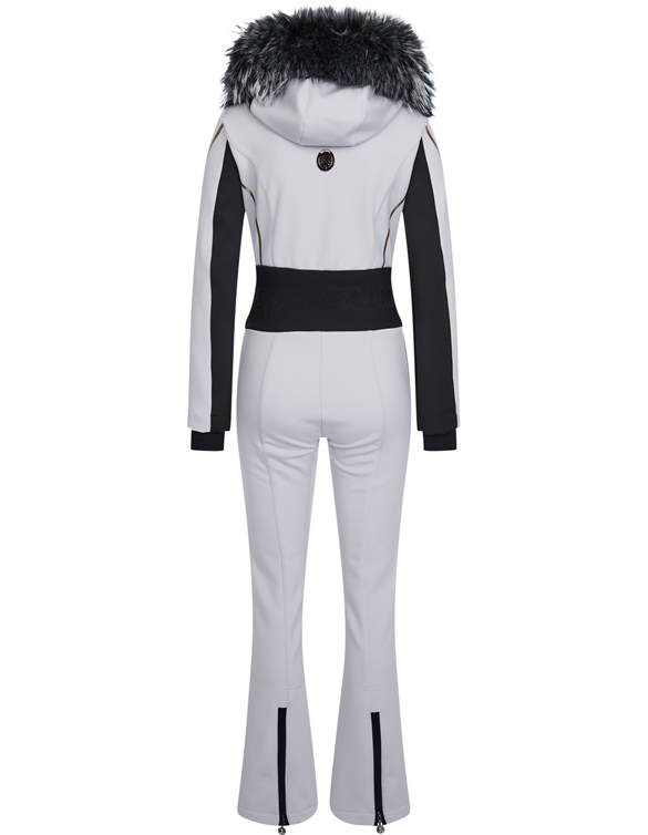 SPORTALM SAN DIEGO NE  KADIN KAYAK TULUMU