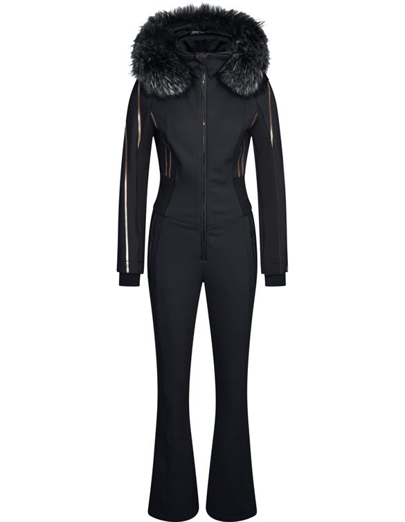 SPORTALM SAN DIEGO NE  KADIN KAYAK TULUMU