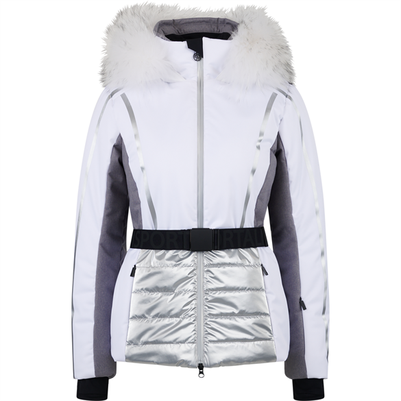 SPORTALM SOTA CH M. KAP+P KADIN KAYAK MONTU