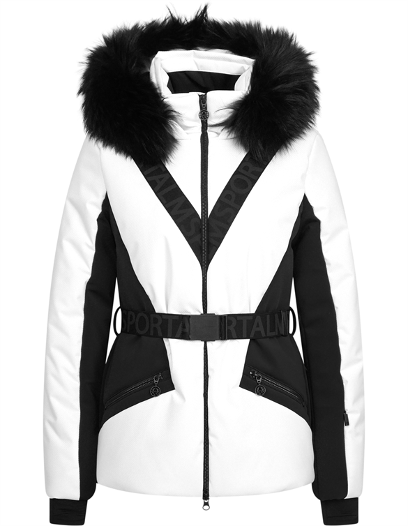 SPORTALM TOKIO ST M.KAP+P KADIN KAYAK MONTU