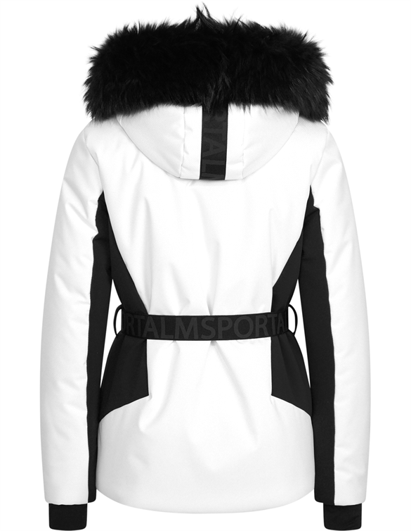 SPORTALM TOKIO ST M.KAP+P KADIN KAYAK MONTU