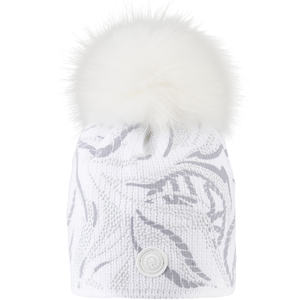 SPORTALM TURIN CH M.P. KADIN BERE