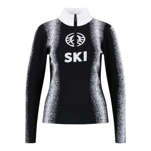 SPORTALM WASHINGTON KADIN İÇLİK