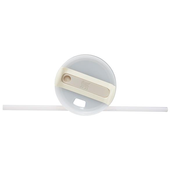 STANLEY ADV 40OZ QNCHRH2.O TM TUMB