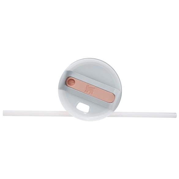 STANLEY ADV 40OZ QNCHRH2.O TM TUMB