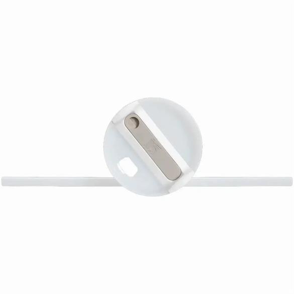 STANLEY Adv 40oz Quencher 2.0 Tm Tumb