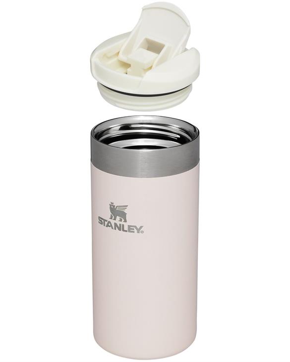 STANLEY The AeroLight ™ Transit Mug .35L / 12oz